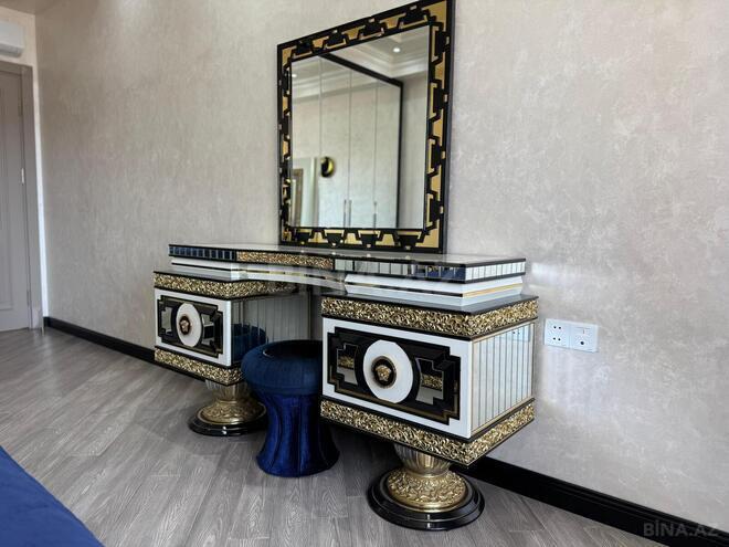 Сдаётся 3-комн. новостройка 142 м², пос. Аг шехер, photo 14 from 28
