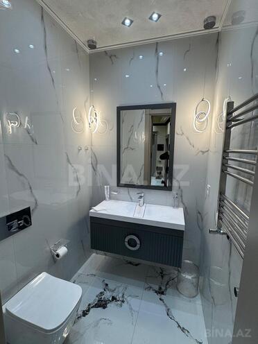 Сдаётся 3-комн. новостройка 142 м², пос. Аг шехер, photo 27 from 28