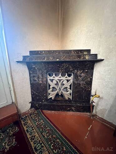 Сдается 3-комн. дом/дача 120 м², м. Элмляр Академиясы, photo 3 from 17