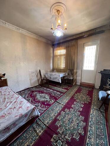 Сдается 3-комн. дом/дача 120 м², м. Элмляр Академиясы, photo 5 from 17