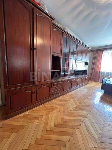 Сдается 3-комн. дом/дача 120 м², м. Элмляр Академиясы, photo 4 from 17