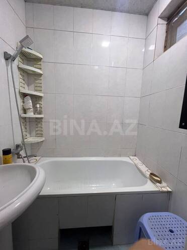 Сдается 3-комн. дом/дача 120 м², м. Элмляр Академиясы, photo 16 from 17
