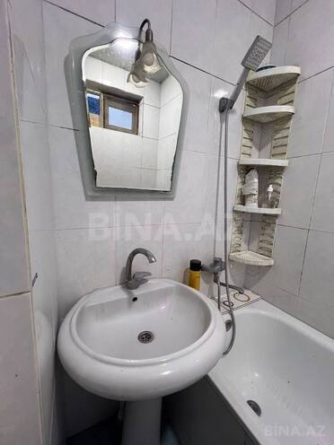 Сдается 3-комн. дом/дача 120 м², м. Элмляр Академиясы, photo 13 from 17
