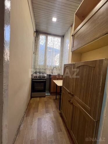 Сдается 3-комн. дом/дача 120 м², м. Элмляр Академиясы, photo 10 from 17