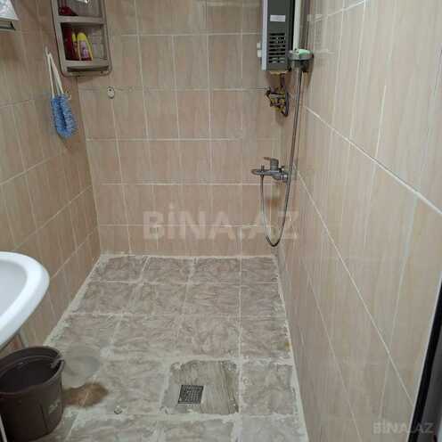 Satılır 4 otaqlı köhnə tikili 110 m², Yeni Günəşli q., photo 14 from 16