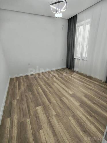 Продаётся 4-комн. дом/дача 160 м², пос. Мардакан, photo 8 from 13