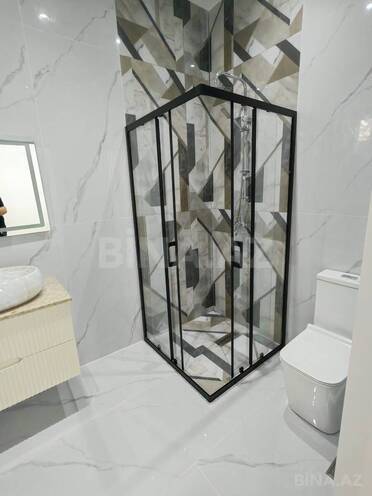 Продаётся 4-комн. дом/дача 160 м², пос. Мардакан, photo 12 from 13