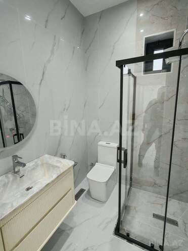Продаётся 4-комн. дом/дача 160 м², пос. Мардакан, photo 10 from 13