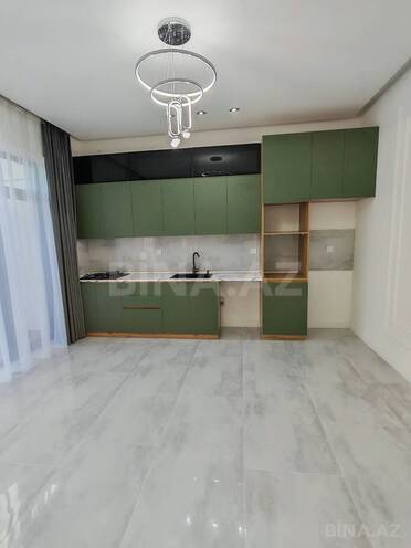 Продаётся 4-комн. дом/дача 160 м², пос. Мардакан, photo 6 from 13