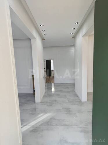 Продаётся 4-комн. дом/дача 160 м², пос. Мардакан, photo 5 from 13