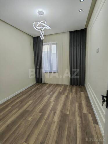 Продаётся 4-комн. дом/дача 160 м², пос. Мардакан, photo 9 from 13