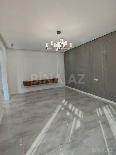 Продаётся 4-комн. дом/дача 160 м², пос. Мардакан, photo 7 from 13