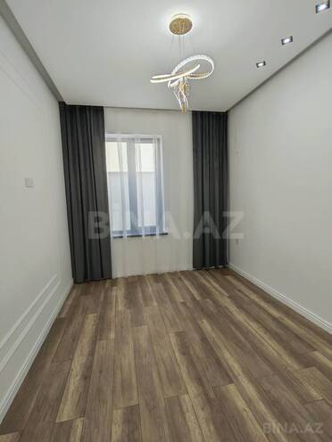 Продаётся 4-комн. дом/дача 160 м², пос. Мардакан, photo 11 from 13