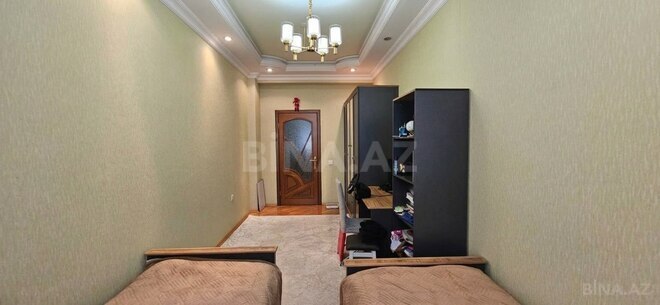 Продаётся 3-комн. новостройка 127 м², м. 20 января, photo 9 from 16