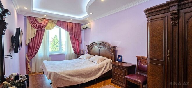 Продаётся 3-комн. новостройка 127 м², м. 20 января, photo 12 from 16