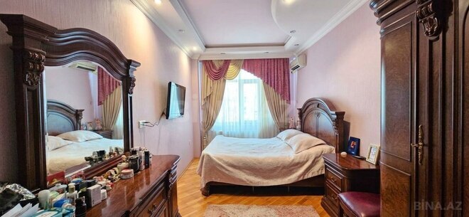 Продаётся 3-комн. новостройка 127 м², м. 20 января, photo 10 from 16