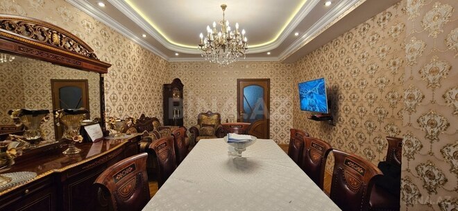 Продаётся 3-комн. новостройка 127 м², м. 20 января, photo 3 from 16