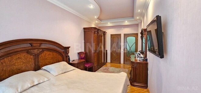 Продаётся 3-комн. новостройка 127 м², м. 20 января, photo 11 from 16