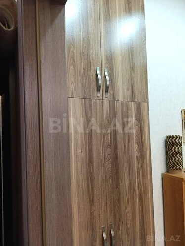 Продается 2-комн. новостройка 64 м², м. Нариман Нариманов, photo 11 from 14