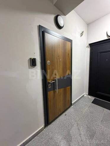 Сдаётся 2-комн. новостройка 70 м², Наримановский  р., photo 16 from 21