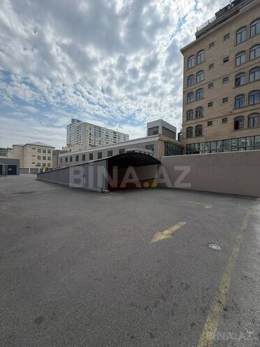 Сдаётся 2-комн. новостройка 70 м², Наримановский  р., photo 18 from 21