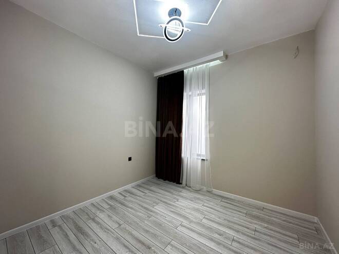 Продаётся 4-комн. дом/дача 150 м², пос. Мардакан, photo 19 from 20