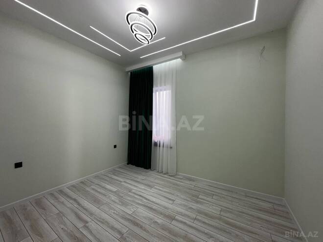 Продаётся 4-комн. дом/дача 150 м², пос. Мардакан, photo 17 from 20
