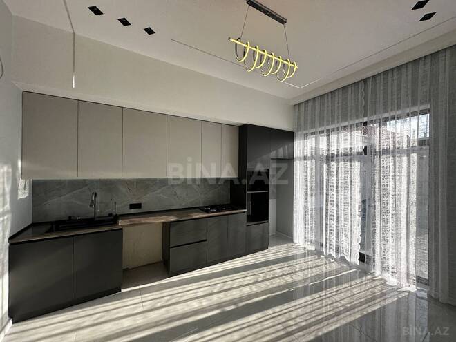 Продаётся 4-комн. дом/дача 150 м², пос. Мардакан, photo 11 from 20