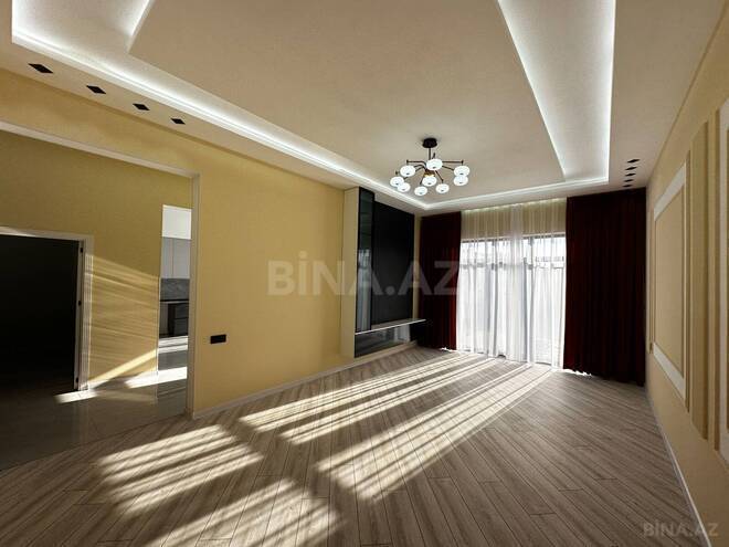 Продаётся 4-комн. дом/дача 150 м², пос. Мардакан, photo 10 from 20