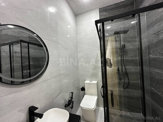 Продаётся 4-комн. дом/дача 150 м², пос. Мардакан, photo 18 from 20