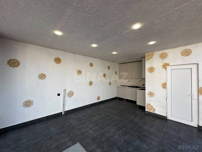 Продаётся 4-комн. дом/дача 150 м², пос. Мардакан, photo 7 from 20