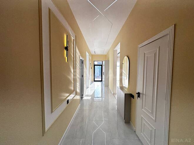Продаётся 4-комн. дом/дача 150 м², пос. Мардакан, photo 8 from 20
