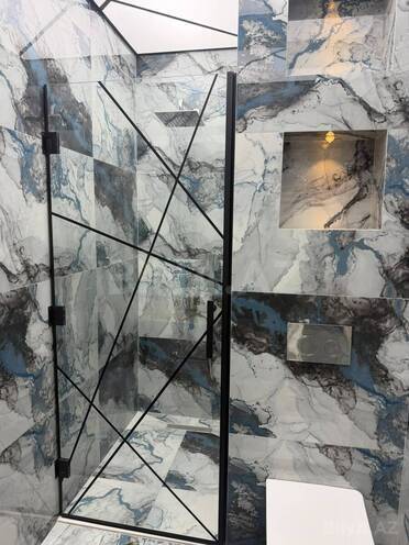 Satılır 2 otaqlı yeni tikili 60 m², Nəriman Nərimanov m., photo 12 from 17