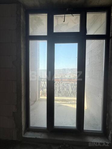 Продаётся 4-комн. новостройка 178 м², пос. Баилова, photo 20 from 21