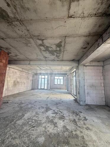 Продаётся 4-комн. новостройка 178 м², пос. Баилова, photo 18 from 21