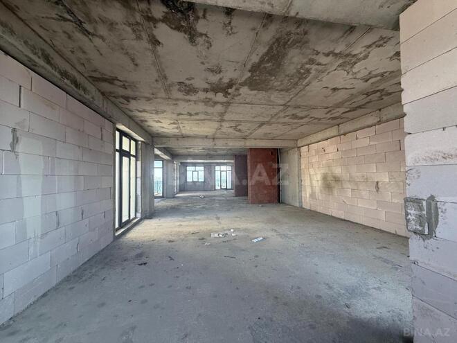 Продаётся 4-комн. новостройка 178 м², пос. Баилова, photo 14 from 21