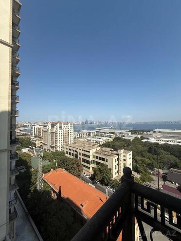 Продаётся 4-комн. новостройка 178 м², пос. Баилова, photo 6 from 21