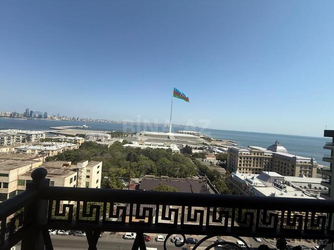 Продаётся 4-комн. новостройка 178 м², пос. Баилова, photo 3 from 21