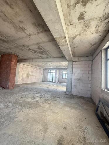 Продаётся 4-комн. новостройка 178 м², пос. Баилова, photo 17 from 21