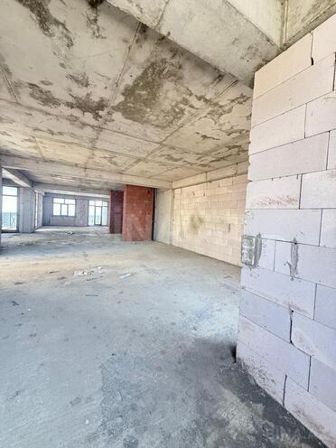 Продаётся 4-комн. новостройка 178 м², пос. Баилова, photo 12 from 21