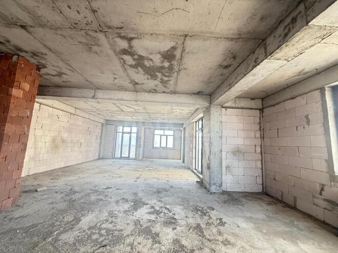 Продаётся 4-комн. новостройка 178 м², пос. Баилова, photo 16 from 21