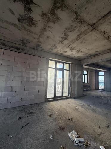 Продаётся 4-комн. новостройка 178 м², пос. Баилова, photo 19 from 21
