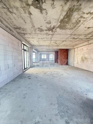 Продаётся 4-комн. новостройка 178 м², пос. Баилова, photo 10 from 21