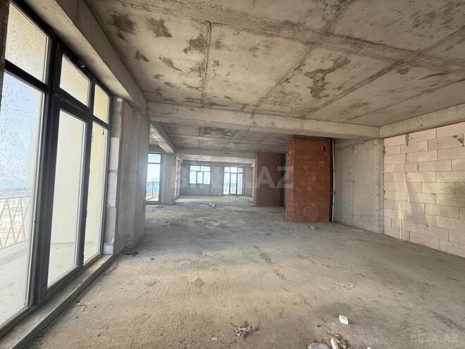 Продаётся 4-комн. новостройка 178 м², пос. Баилова, photo 9 from 21
