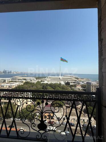 Продаётся 4-комн. новостройка 178 м², пос. Баилова, photo 1 from 21