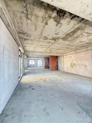 Продаётся 4-комн. новостройка 178 м², пос. Баилова, photo 7 from 21