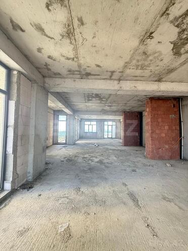 Продаётся 4-комн. новостройка 178 м², пос. Баилова, photo 15 from 21