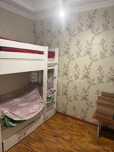 Продаётся 3-комн. вторичка 55 м², м. Кероглу, photo 7 from 15