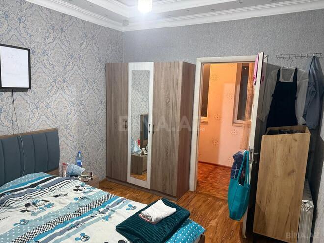 Продаётся 3-комн. вторичка 55 м², м. Кероглу, photo 6 from 15