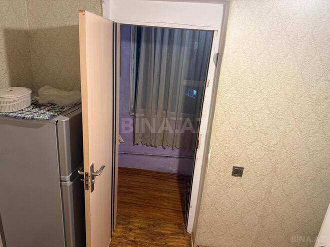Продаётся 3-комн. вторичка 55 м², м. Кероглу, photo 9 from 15